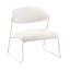 Upholstered Side Chair