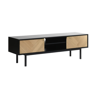 Eres TV Stand for TVs up to 42"