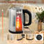 Kettle and Toaster Set-777414990