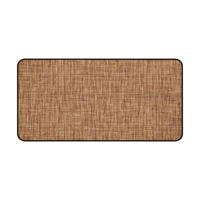Polyester Desk Pad