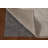 Vegetable Dye Ziegler Oriental Area Rug