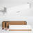 Wall-Mounted Coat Rack-114308789