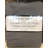 Microfiber Striped Sheet Set-62251874-62239927
