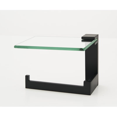 Linear TISSUE HOLDER