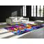 Tapis Plasm Dream-5917186