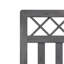 Towanna Wood Gate-1041872972-1041872951
