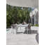 Vibe Patio Chair with Cushions-56082951-56109788
