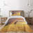 Coverlet-41887606