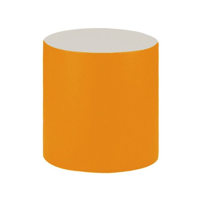 Bloc moyen Blocmodules