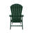 Altura Outdoor Adirondack Chair-81753151