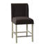 Tabouret de bar et de comptoir Dora-1301250636-1223611357-1301250563