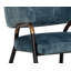 Sharqui Upholstered Arm Chair
