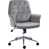 Dark Grey is out of stock