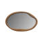 Miroir Quarry-144991883