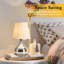 Lampe de table-26341379-7283802-3258979