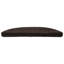 Maturi Non-Slip Stair Tread-690983823-690983822