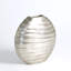 Aluminum Table Vase-174515138-174515142