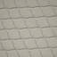 Matelas de lit matelassé en polyester 6 po Fernandes-409740366-409740363