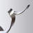 Ketilbiorn Dimmable LED Vanity Light-2091274288