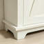Freestanding Bathroom Cabinet