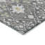 Tapis intérieur / extérieur Chayden Chantille ACN1009-1694104396