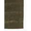 Tapis vert en mélange de laine tissé à la main Timir 10 pi x 14 pi-1487971902