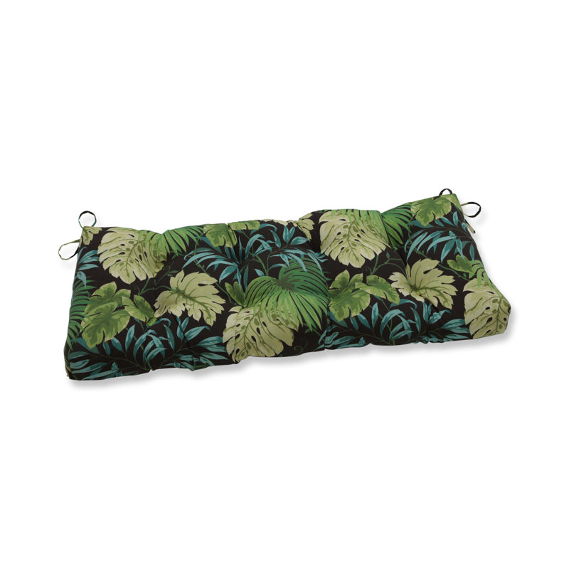 Coussin de siège intérieur / extérieur, L 44 po