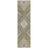Blue/Black/Beige/Teal/Navy/Gray/Green/Pewter/Olive/Lime/Coral/Copper