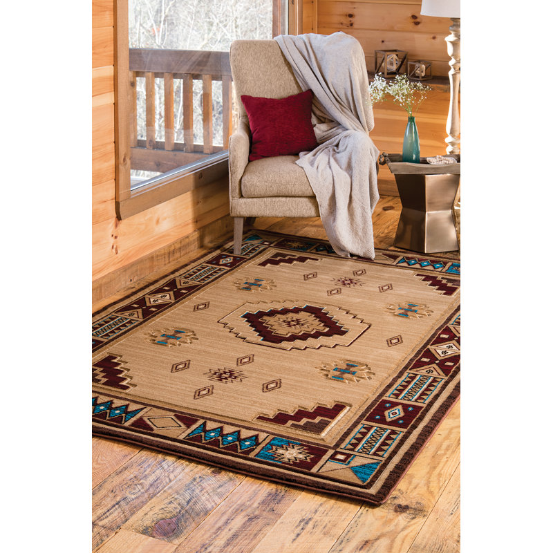 Tapis de cuisine Encinas