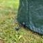 60cm Outdoor Patio Sectional Cover