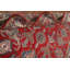 Tapis oriental géométrique Kazak