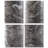 Williar Rosabellina Marble Table Lamp-1383036184-1383036186