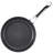 Anolon X Hybrid Nonstick Induction Frying Pans / Skillet Set - 8.25 Inch and 10 Inch