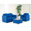 Eli Reception Chair-9241920