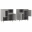 Tana 120cm Sideboard-800152722
