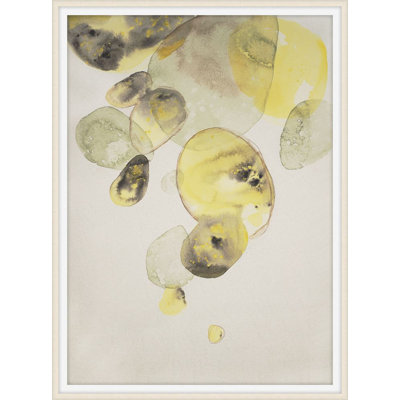 Earthen Jewels 2 Print