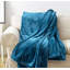  Couverture en flanelle super douce et chaude-1399173037-1398148407