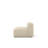Winnie Upholstered Slipper Chair