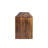 Luro Solid Wood Bench-26974211