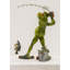 Animals Figurines & Sculptures