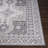 Bunnlevel Oriental Indoor Rug-218837115