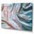 Wrapped Canvas selected