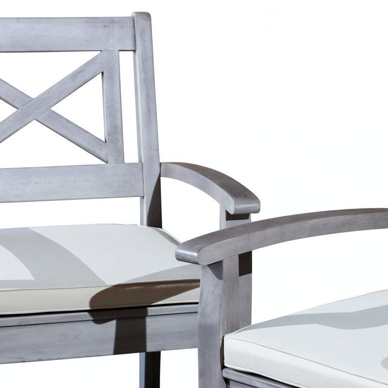 Patio Dining Chairs