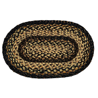 Tapis Cannyn