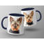 Mug-1081404211