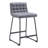 Pago Upholstered Counter Stool-483385405-483385403