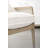 Falman Upholstered Armchair