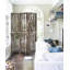 Cloison pliante Pinero-45018043