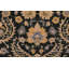 Tapis Ryotaro