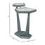 Table de bout Kroth